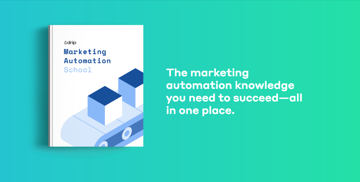 Marketing-Automation-The-drip-Guide.png
